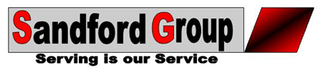 Sandford Group