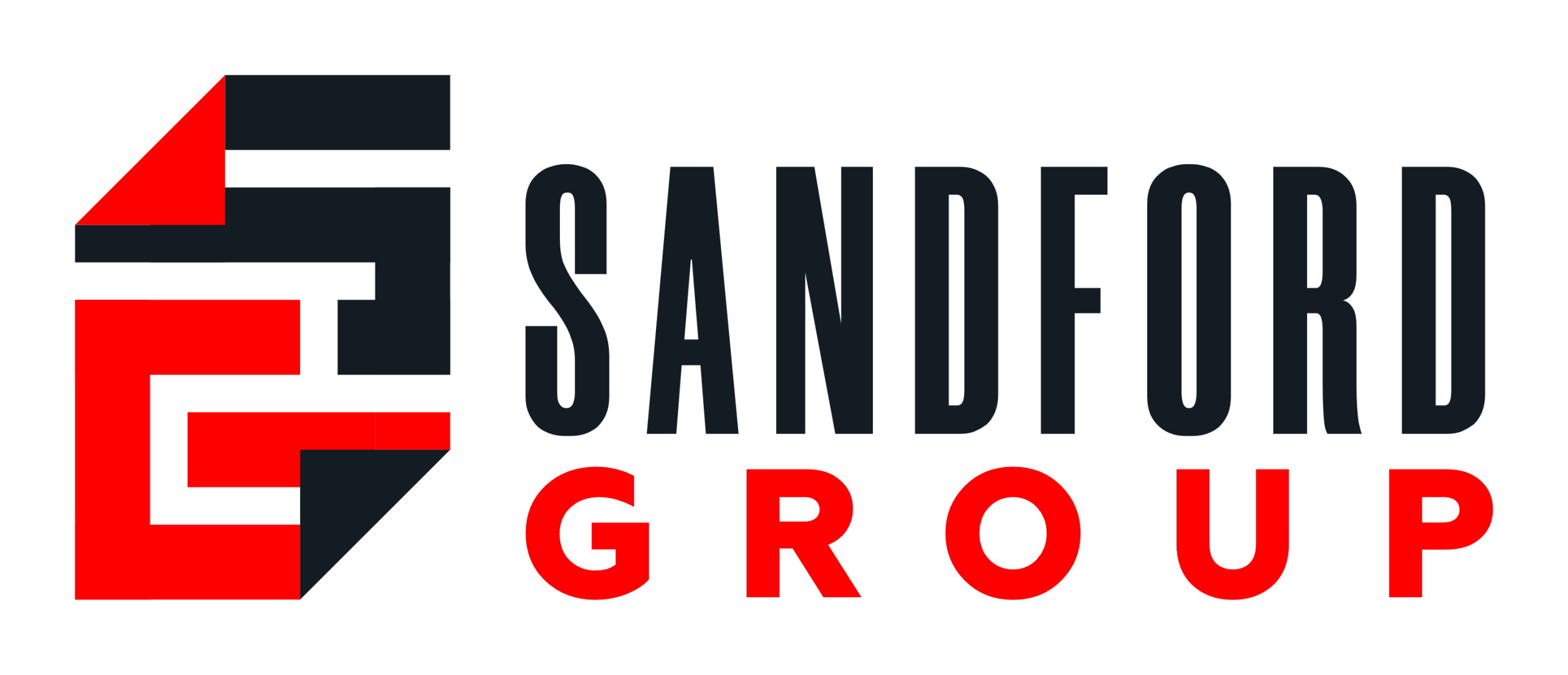 Sandford Group